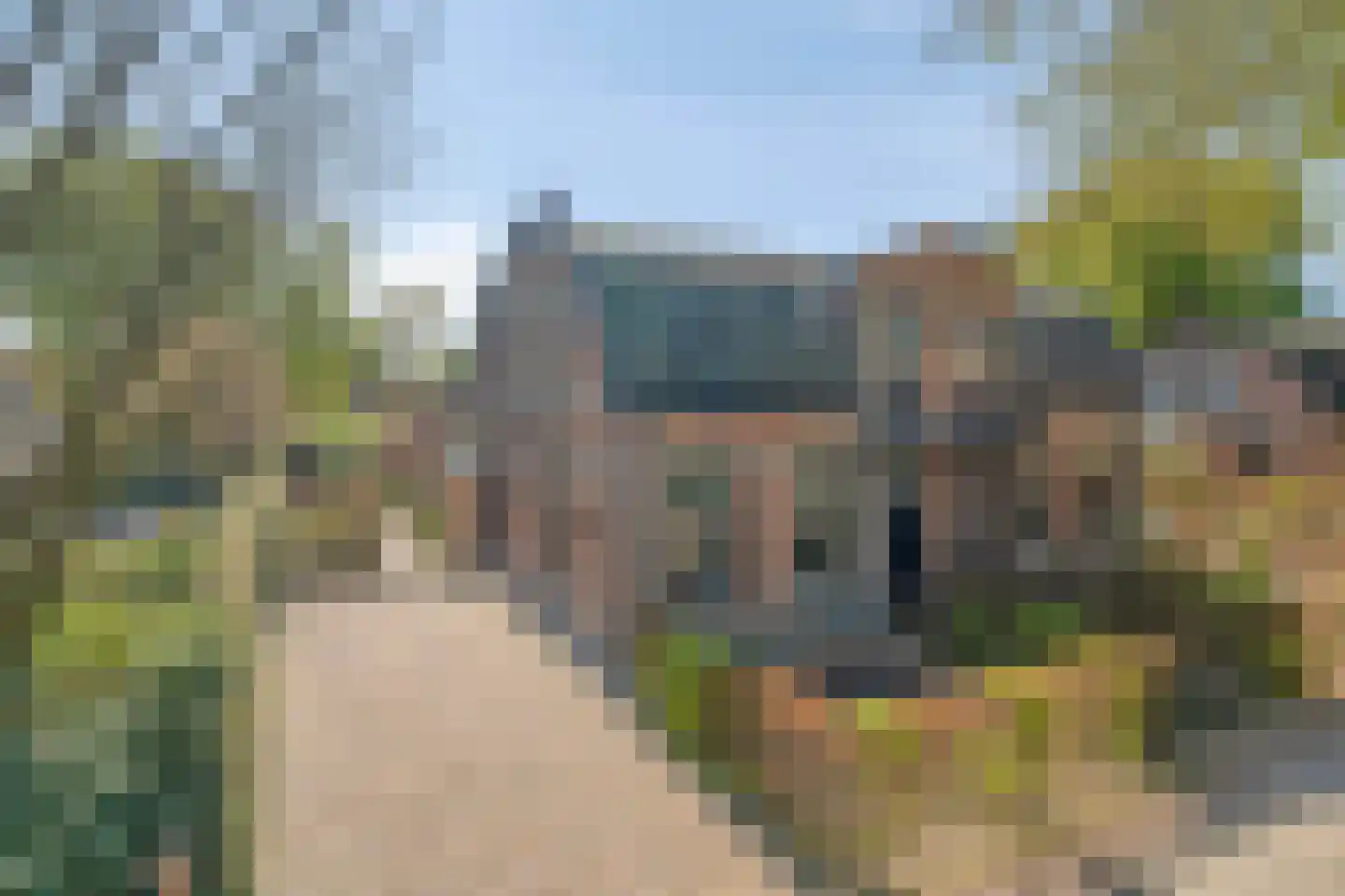 Bosweg 14 Nunspeet thumbnail 8