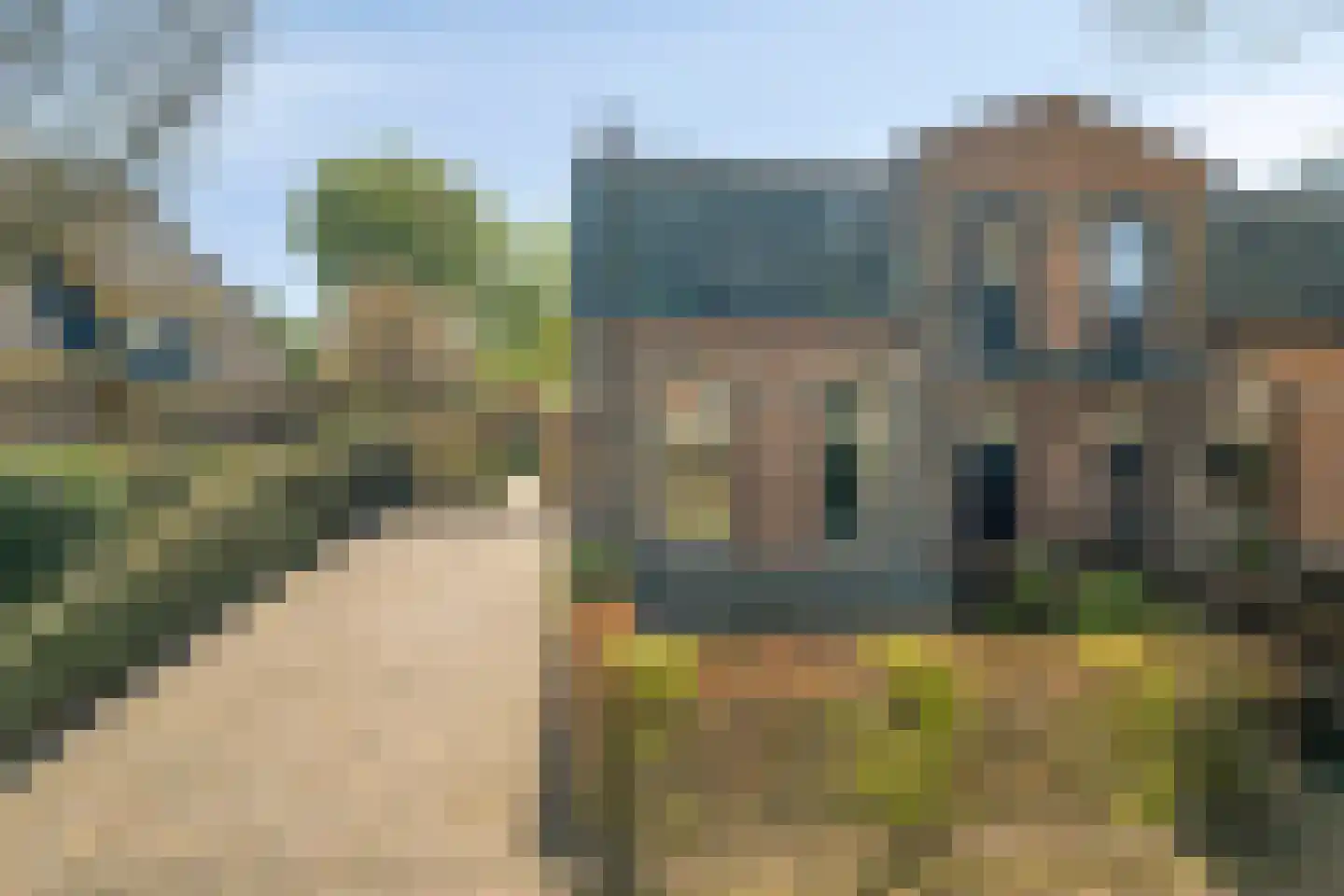Bosweg 14 Nunspeet thumbnail 9