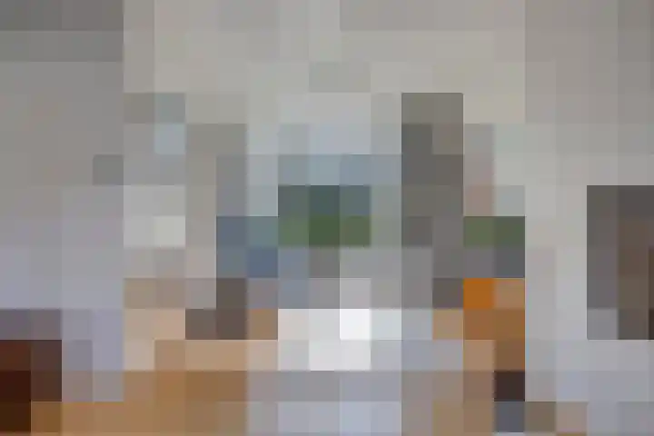 Bosweg 15 Amersfoort thumbnail 10