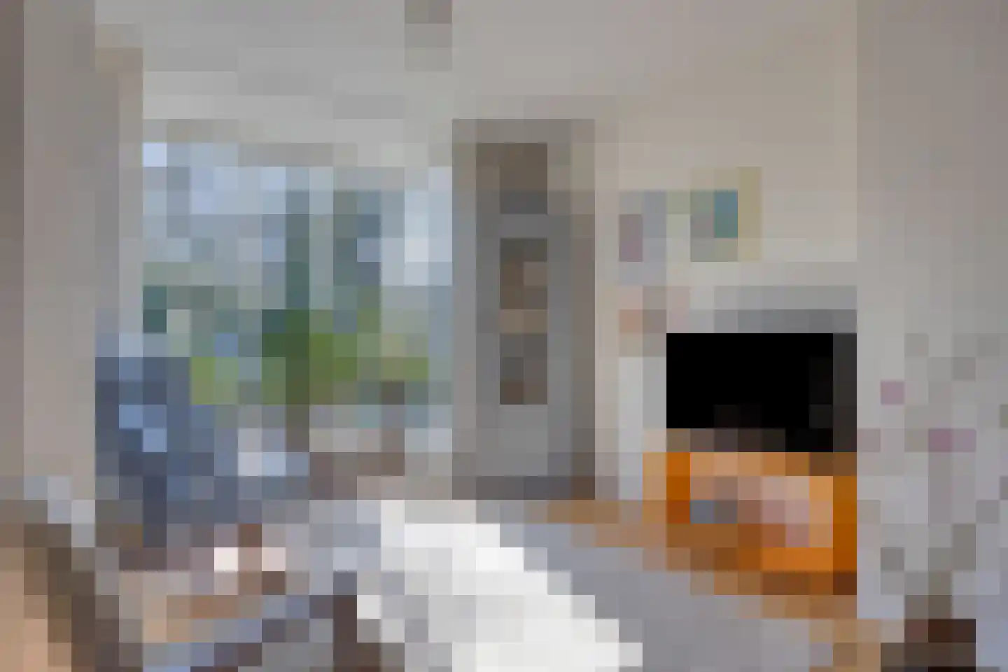 Bosweg 15 Amersfoort thumbnail 11
