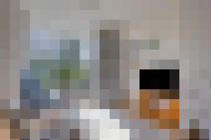 Bosweg 15 Amersfoort thumbnail 11