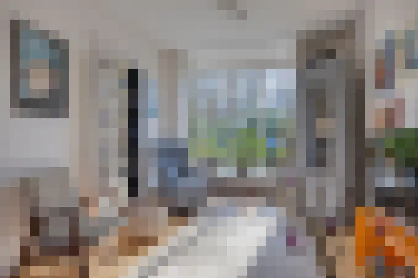Bosweg 15 Amersfoort thumbnail 12