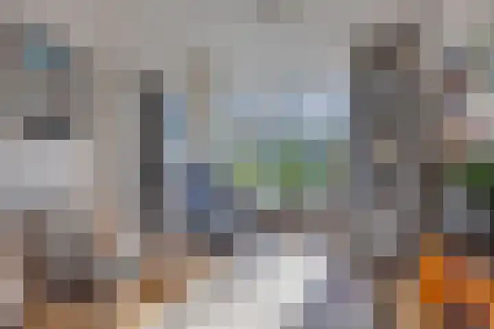 Bosweg 15 Amersfoort thumbnail 12