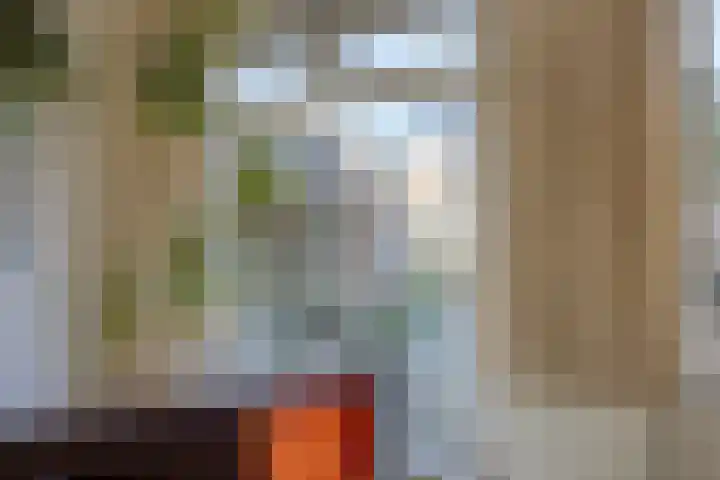 Bosweg 15 Amersfoort thumbnail 13