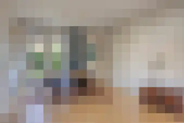 Bosweg 15 Amersfoort thumbnail 14
