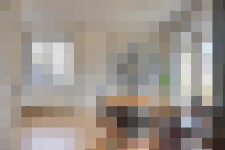 Bosweg 15 Amersfoort thumbnail 16