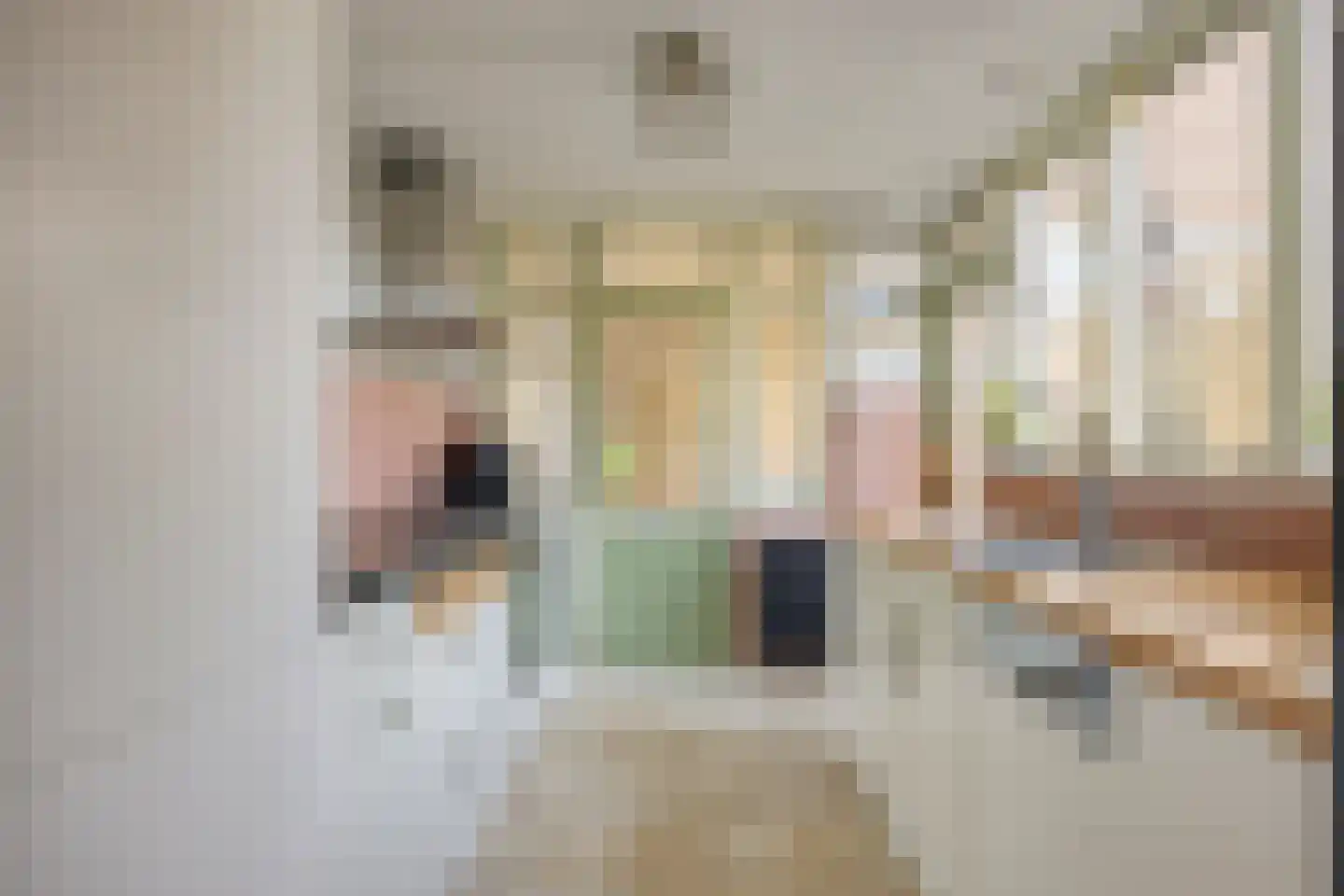 Bosweg 15 Amersfoort thumbnail 17