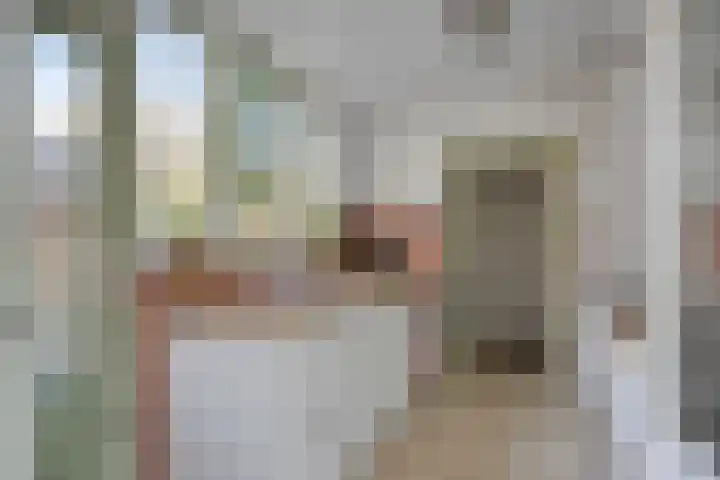 Bosweg 15 Amersfoort thumbnail 18