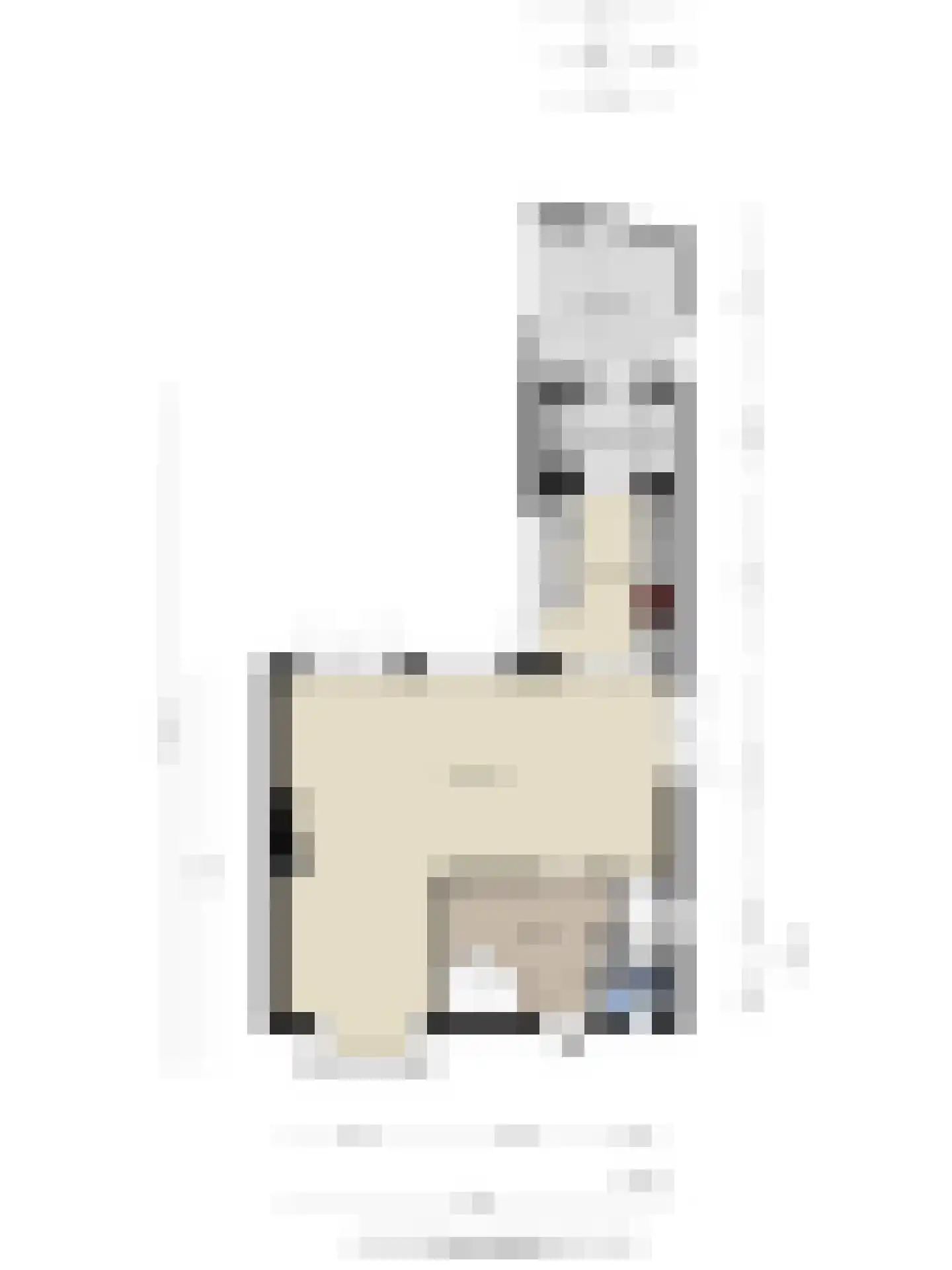Bosweg 15 Amersfoort thumbnail 20