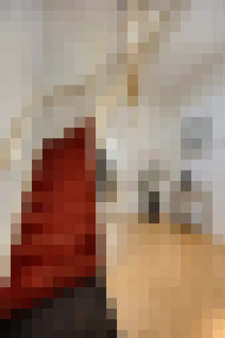 Bosweg 15 Amersfoort thumbnail 21