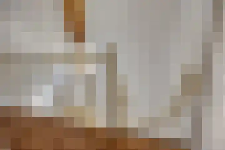 Bosweg 15 Amersfoort thumbnail 22
