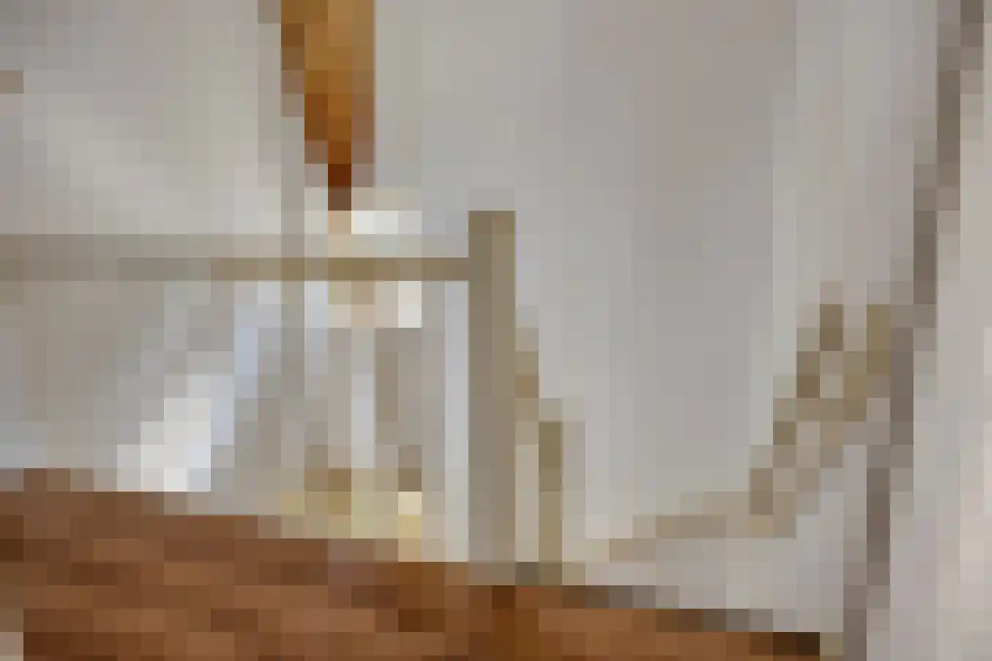 Bosweg 15 Amersfoort thumbnail 22