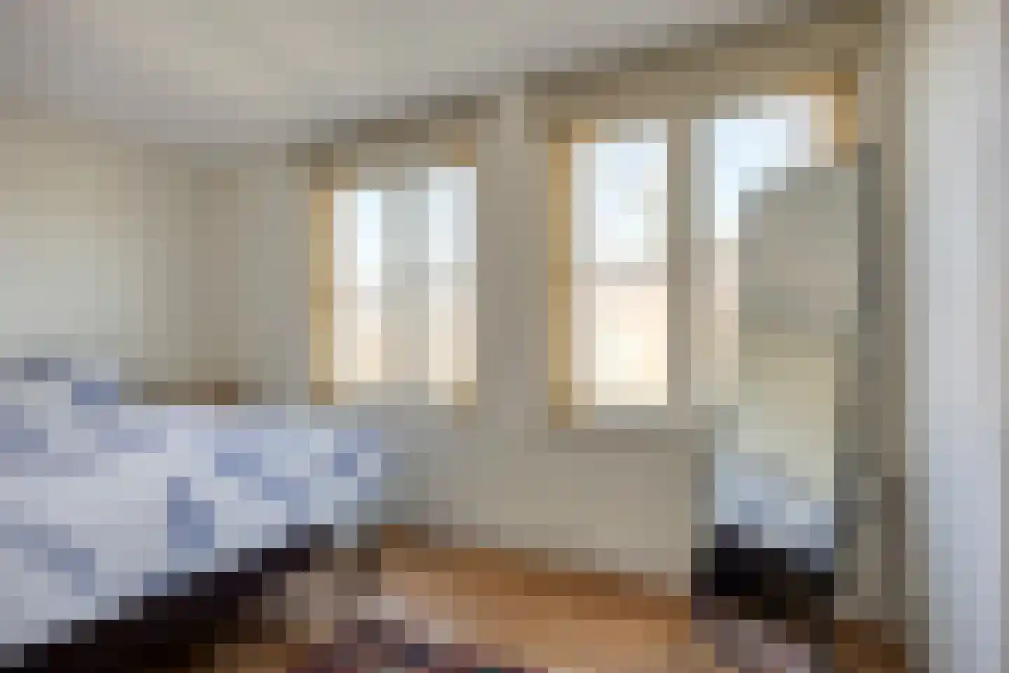 Bosweg 15 Amersfoort thumbnail 24
