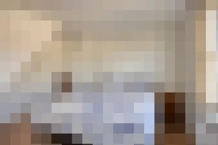 Bosweg 15 Amersfoort thumbnail 25