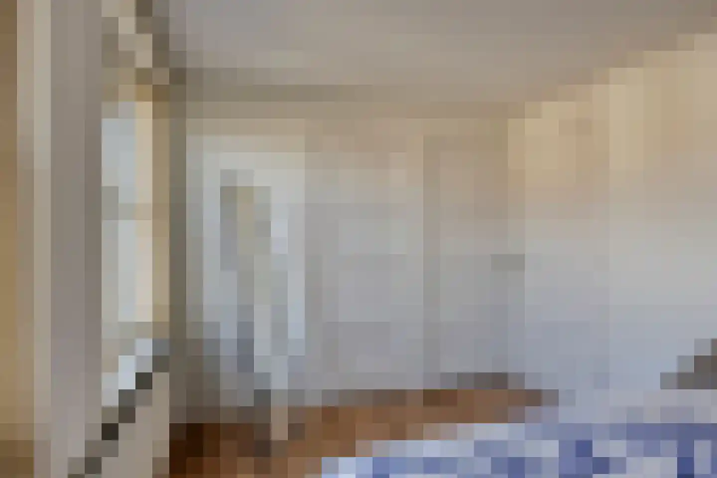 Bosweg 15 Amersfoort thumbnail 26