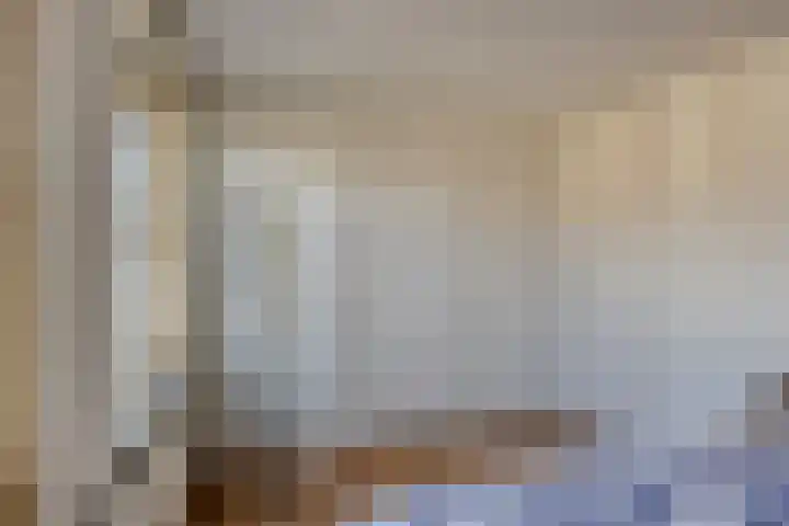 Bosweg 15 Amersfoort thumbnail 26