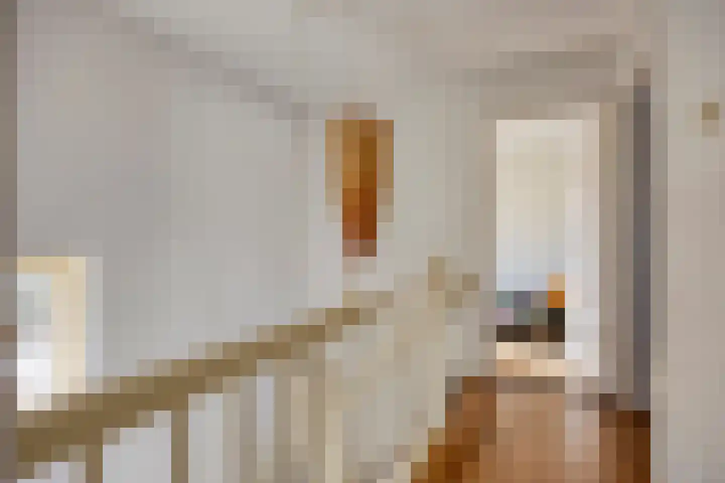 Bosweg 15 Amersfoort thumbnail 27