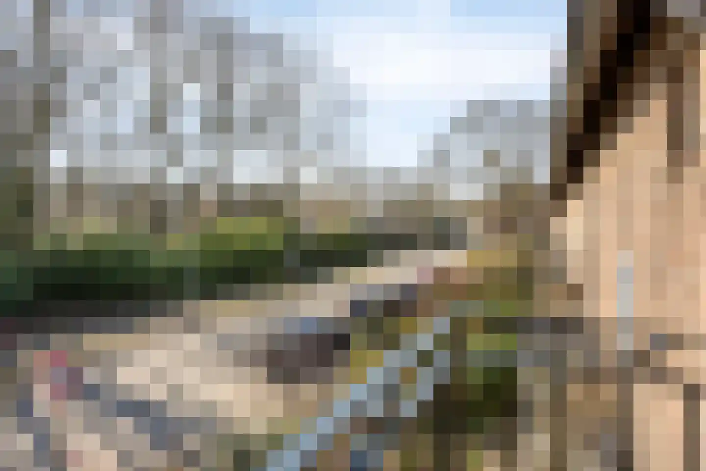 Bosweg 15 Amersfoort thumbnail 31