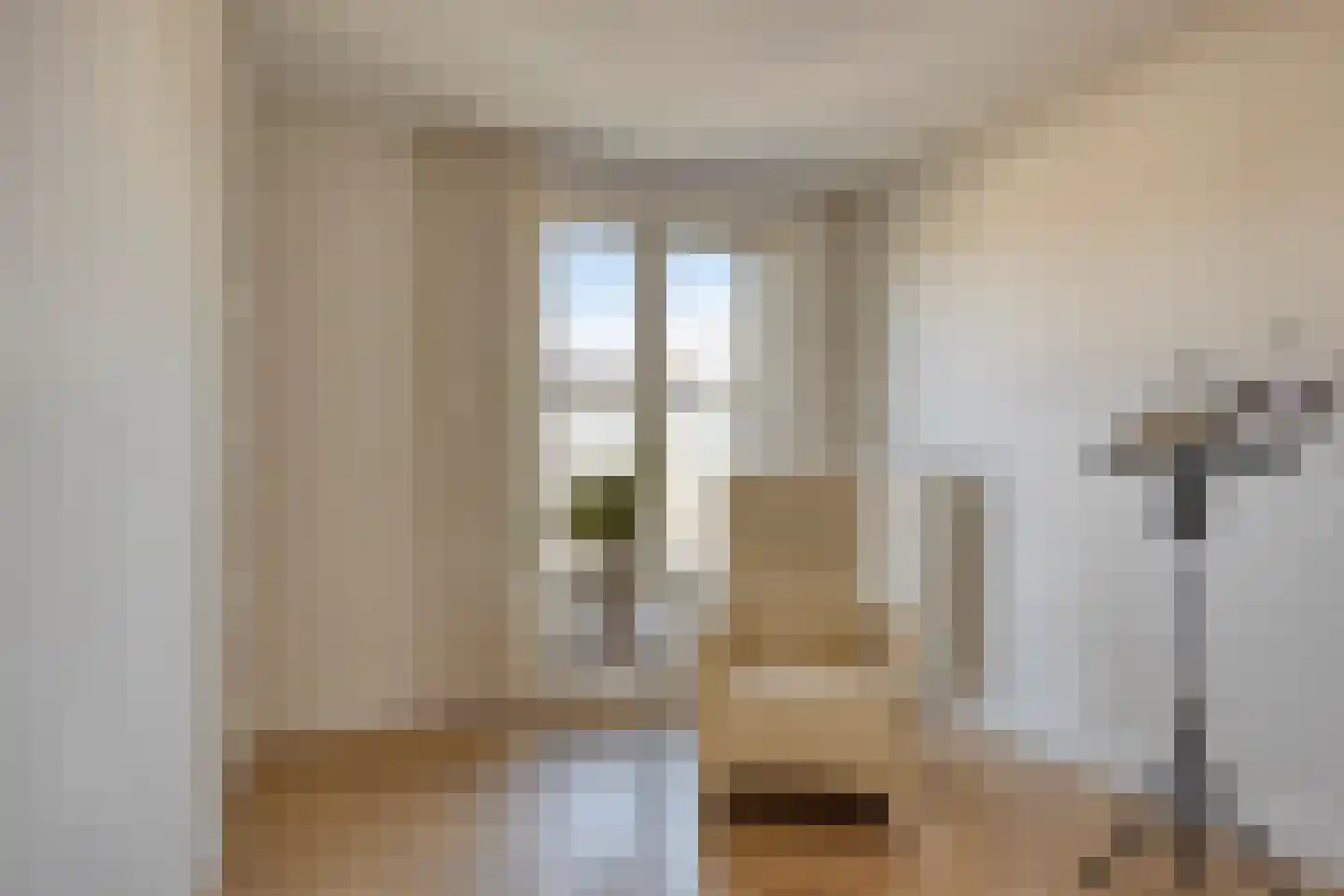 Bosweg 15 Amersfoort thumbnail 32