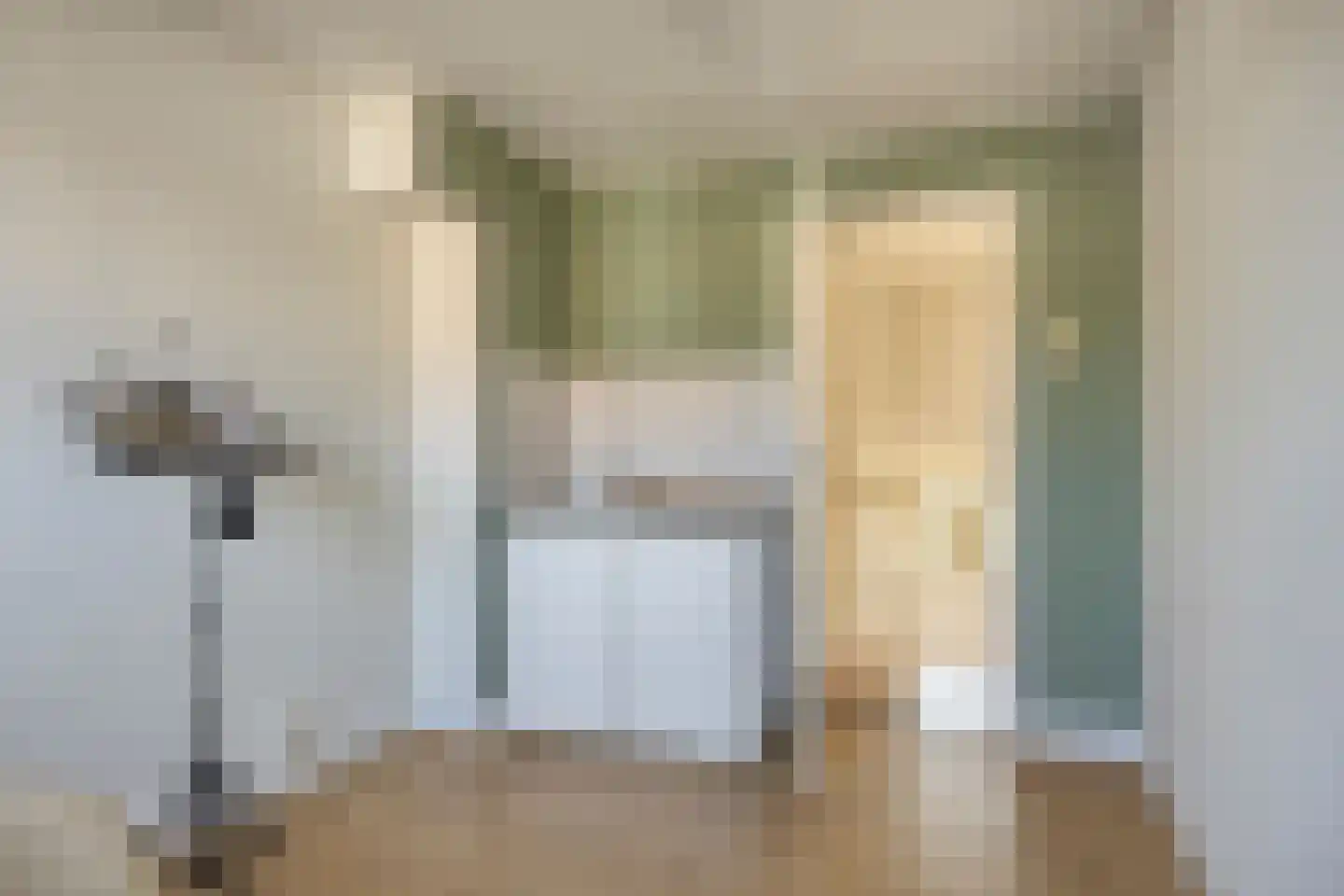 Bosweg 15 Amersfoort thumbnail 33