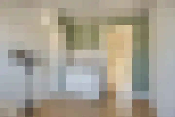 Bosweg 15 Amersfoort thumbnail 33