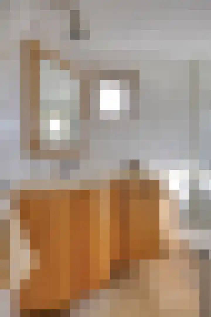 Bosweg 15 Amersfoort thumbnail 34