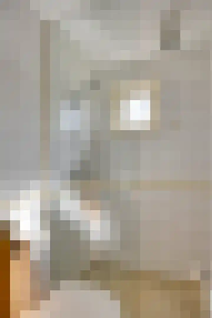 Bosweg 15 Amersfoort thumbnail 35