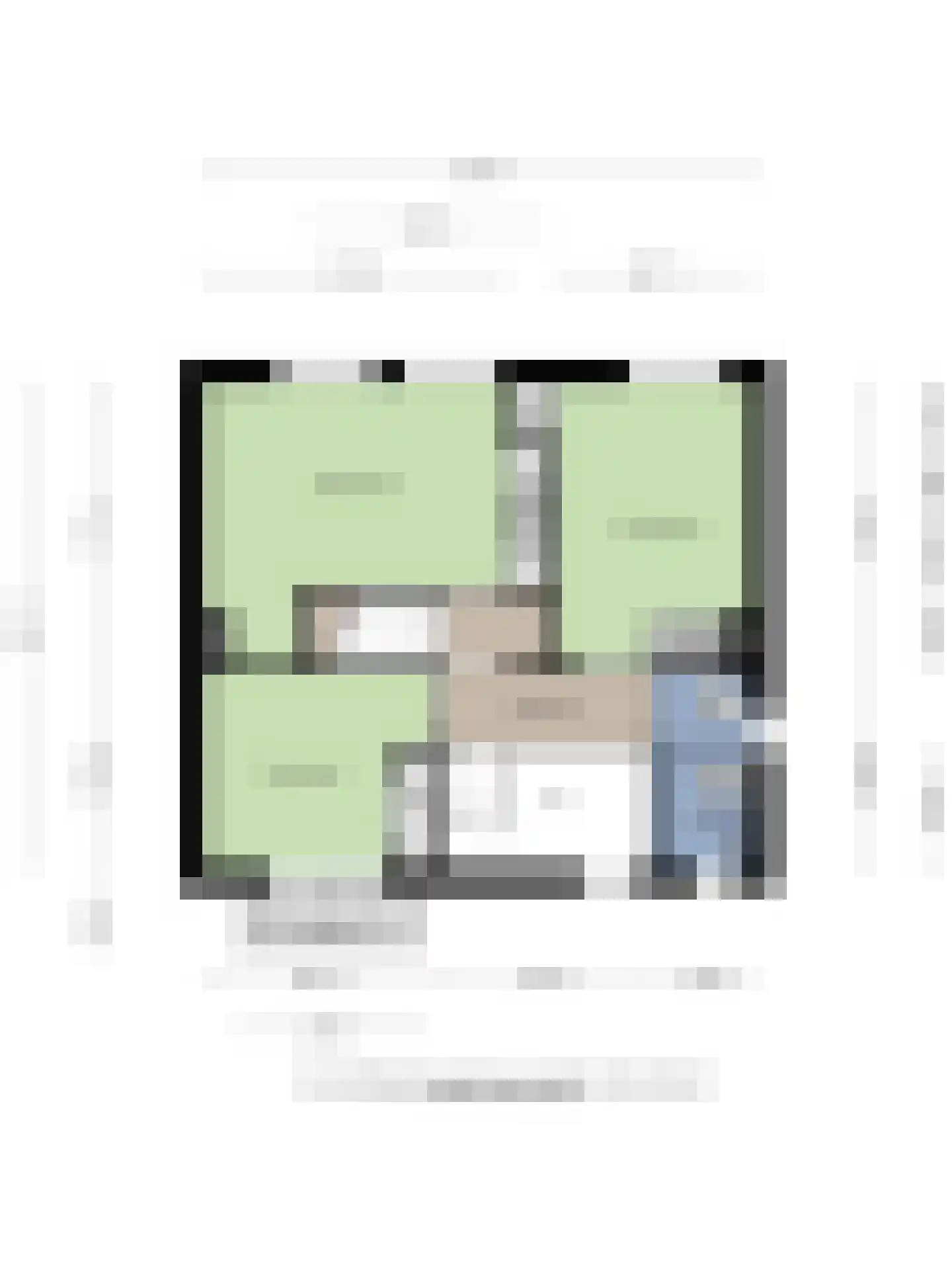 Bosweg 15 Amersfoort thumbnail 36