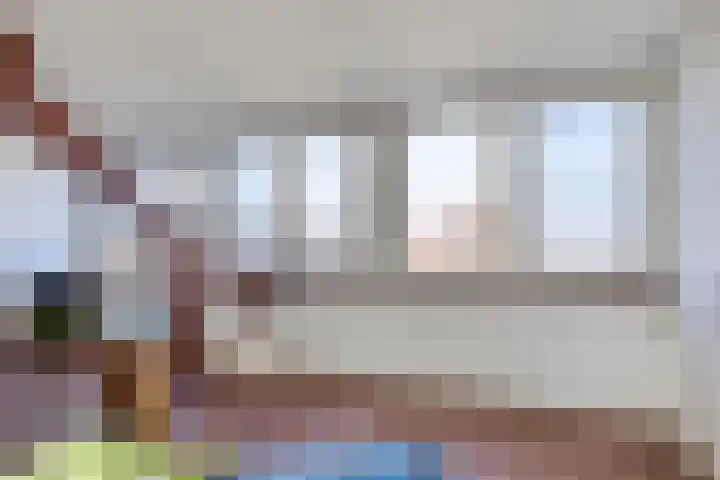Bosweg 15 Amersfoort thumbnail 40