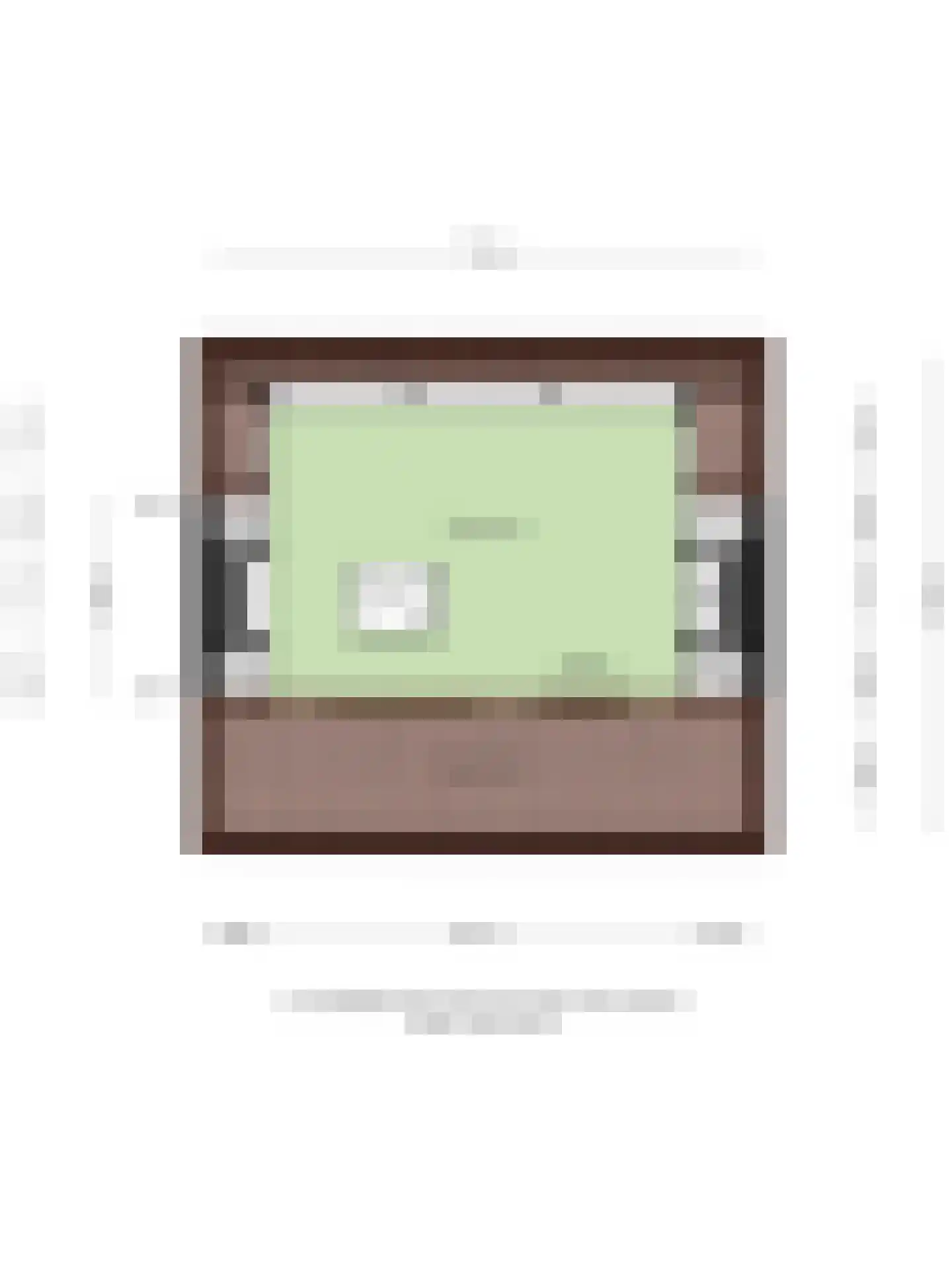 Bosweg 15 Amersfoort thumbnail 41