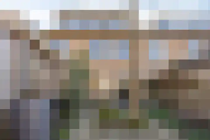 Bosweg 15 Amersfoort thumbnail 43