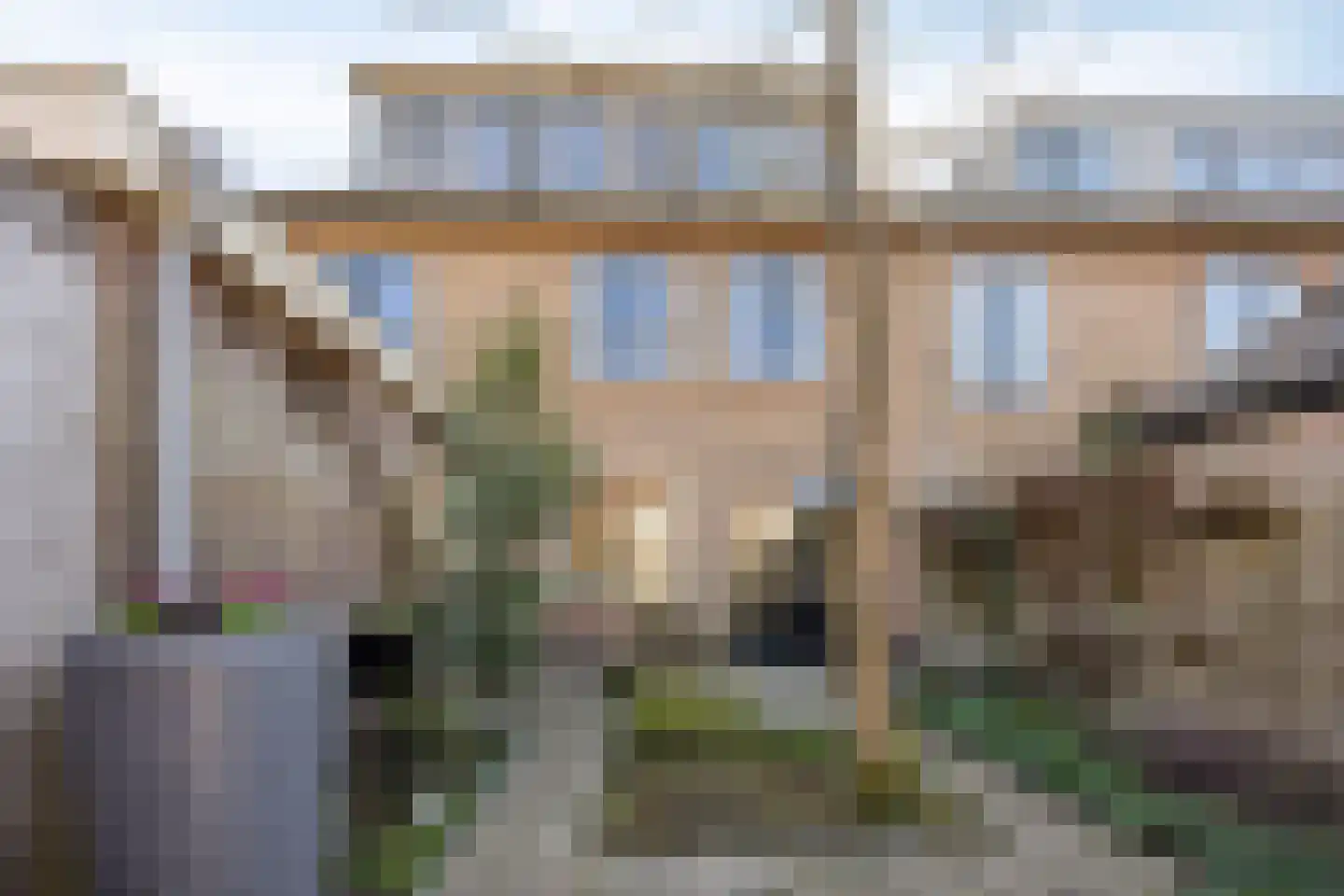 Bosweg 15 Amersfoort thumbnail 43