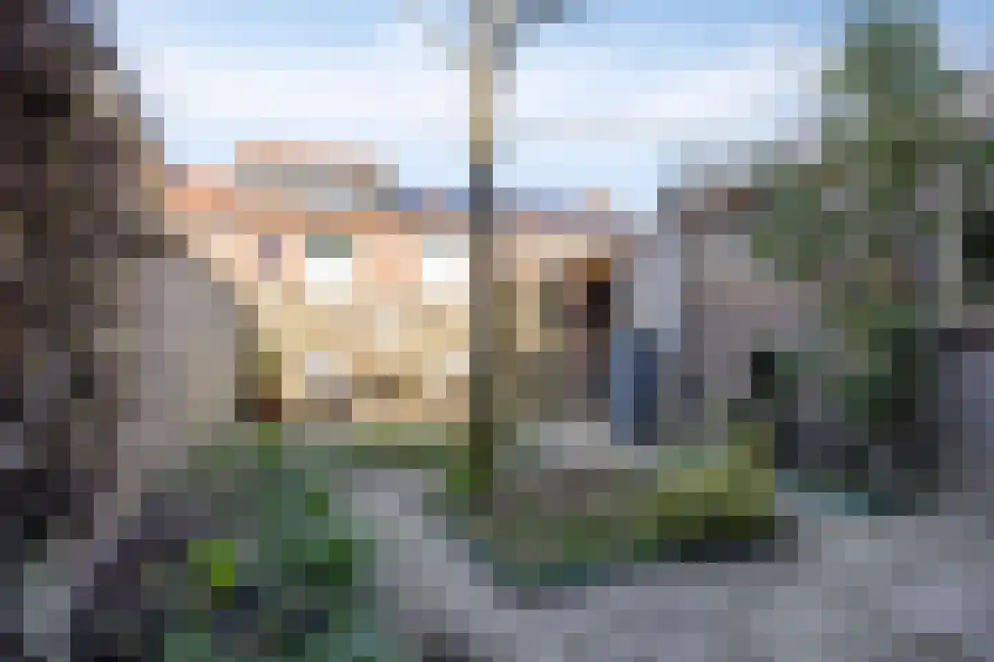 Bosweg 15 Amersfoort thumbnail 44