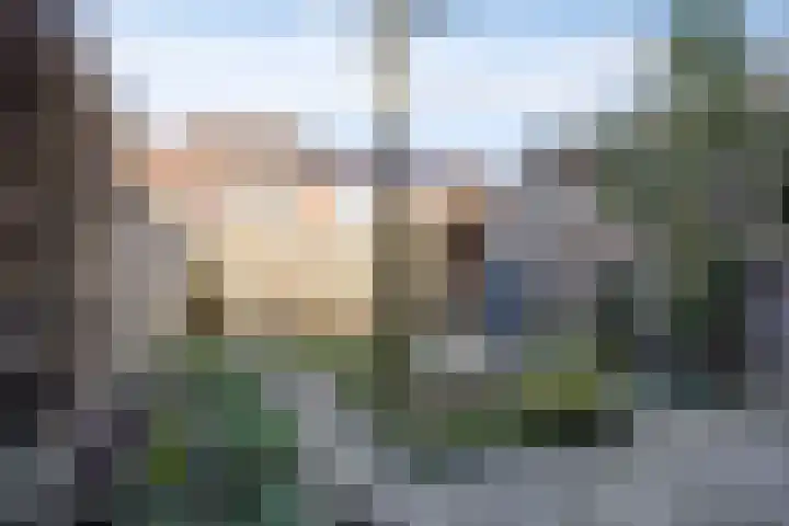 Bosweg 15 Amersfoort thumbnail 44