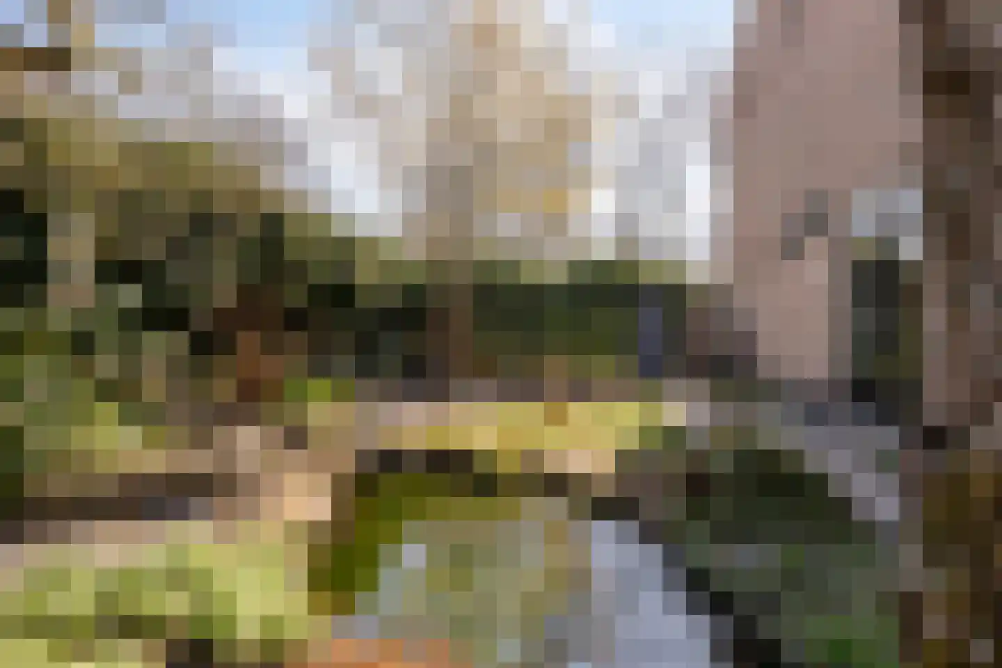 Bosweg 15 Amersfoort thumbnail 46