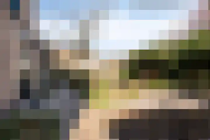 Bosweg 15 Amersfoort thumbnail 47