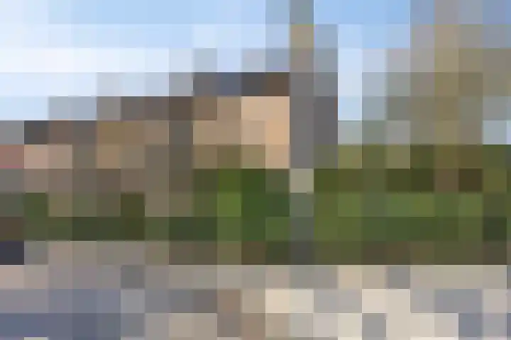 Bosweg 15 Amersfoort thumbnail 48