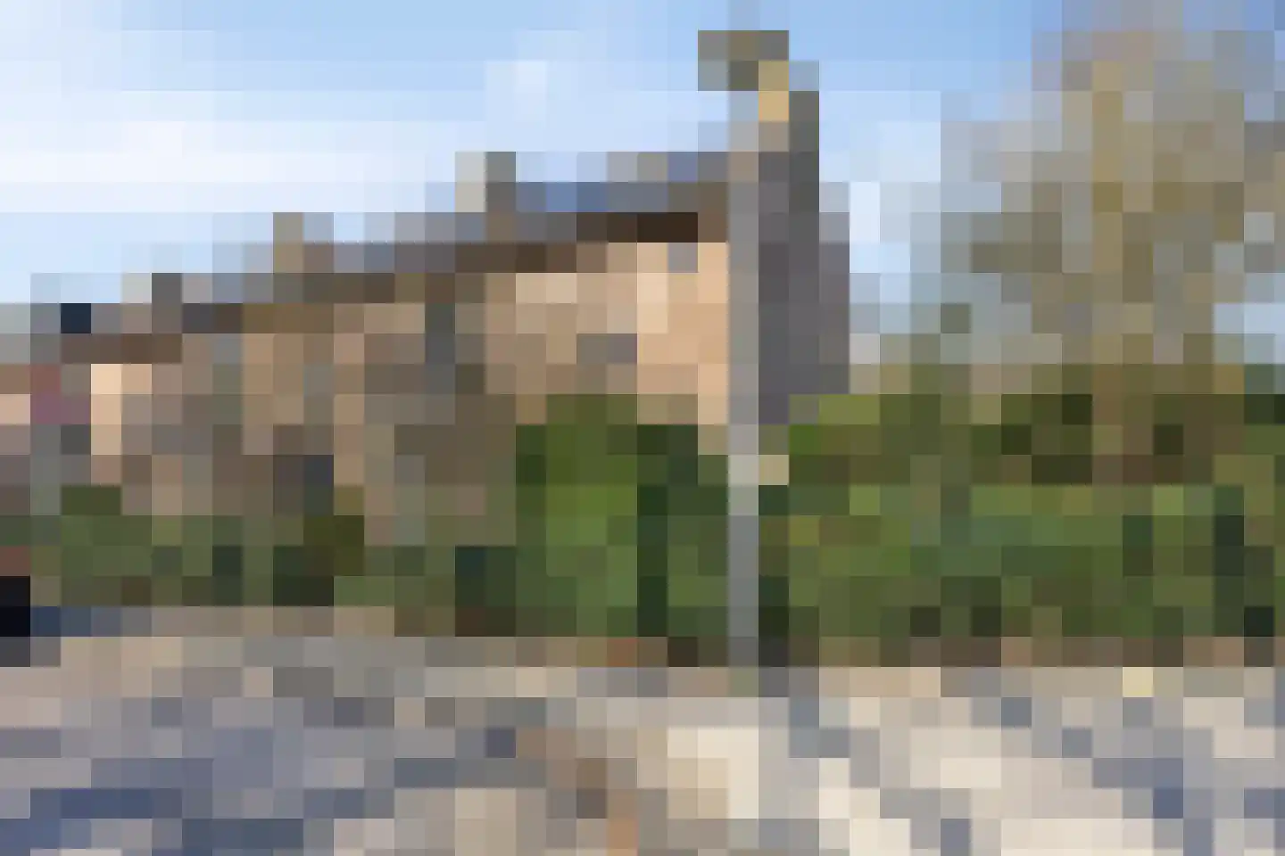 Bosweg 15 Amersfoort thumbnail 48