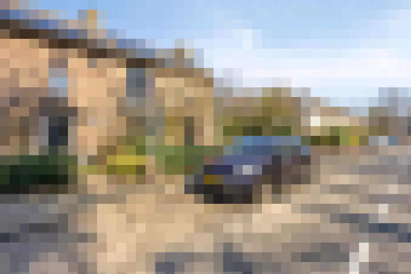 Bosweg 15 Amersfoort thumbnail 50