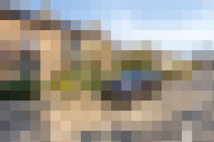 Bosweg 15 Amersfoort thumbnail 50