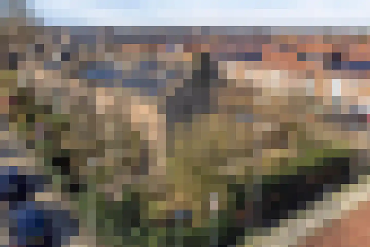 Bosweg 15 Amersfoort thumbnail 51