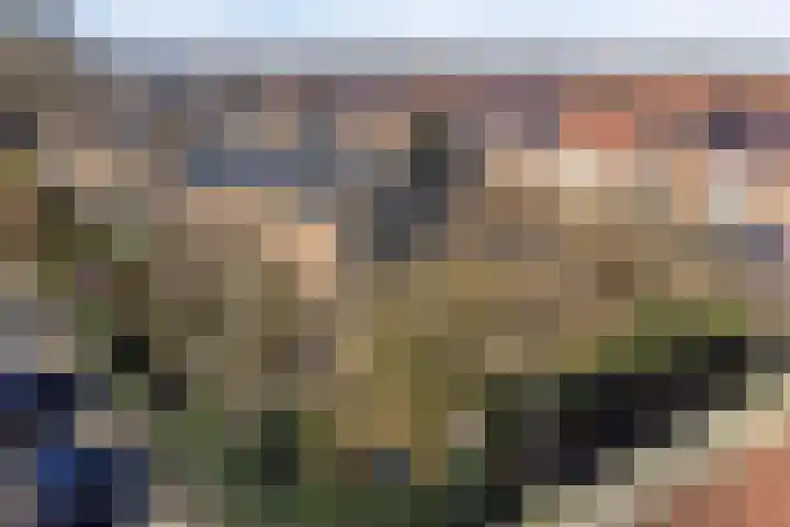 Bosweg 15 Amersfoort thumbnail 51