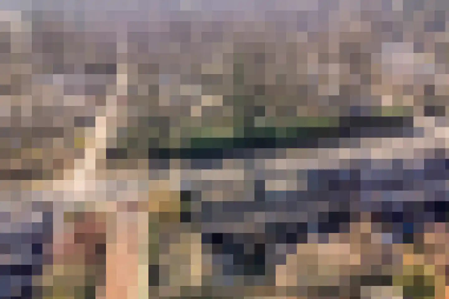 Bosweg 15 Amersfoort thumbnail 52