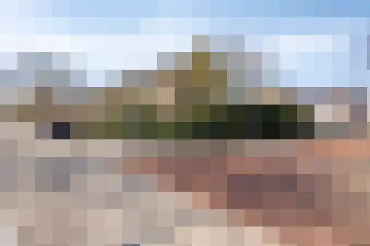 Bosweg 15 Amersfoort thumbnail 53