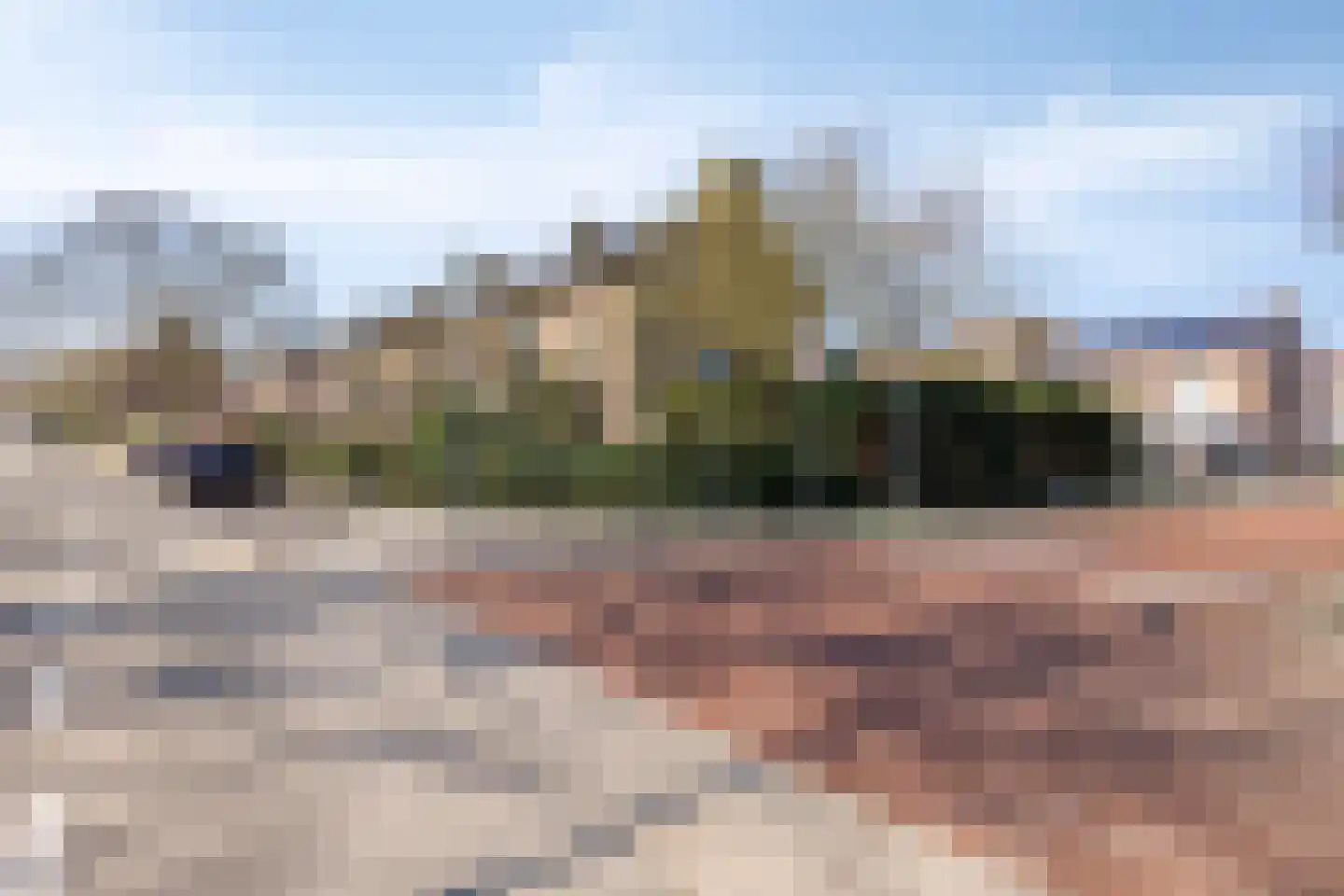 Bosweg 15 Amersfoort thumbnail 53