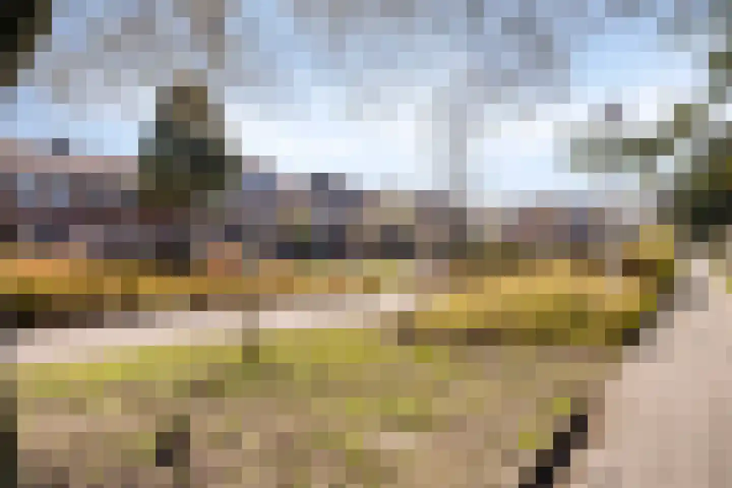 Bosweg 15 Amersfoort thumbnail 54