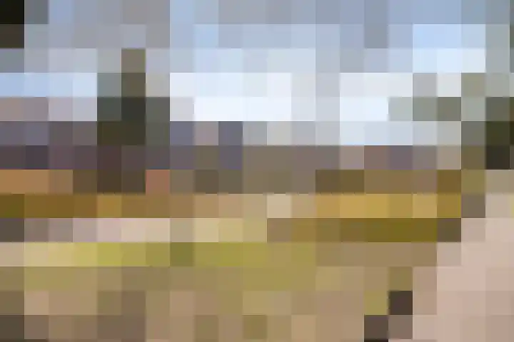 Bosweg 15 Amersfoort thumbnail 54