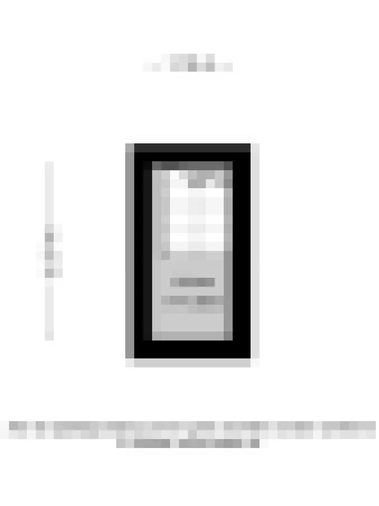 Bosweg 15 Amersfoort thumbnail 55