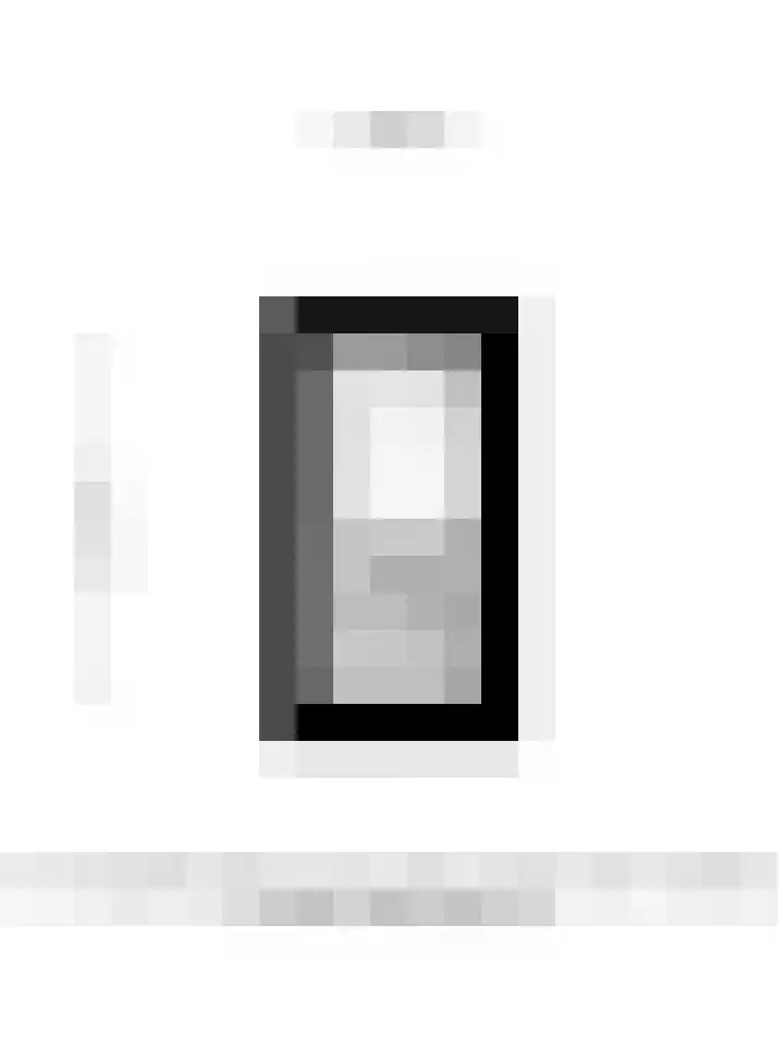 Bosweg 15 Amersfoort thumbnail 55
