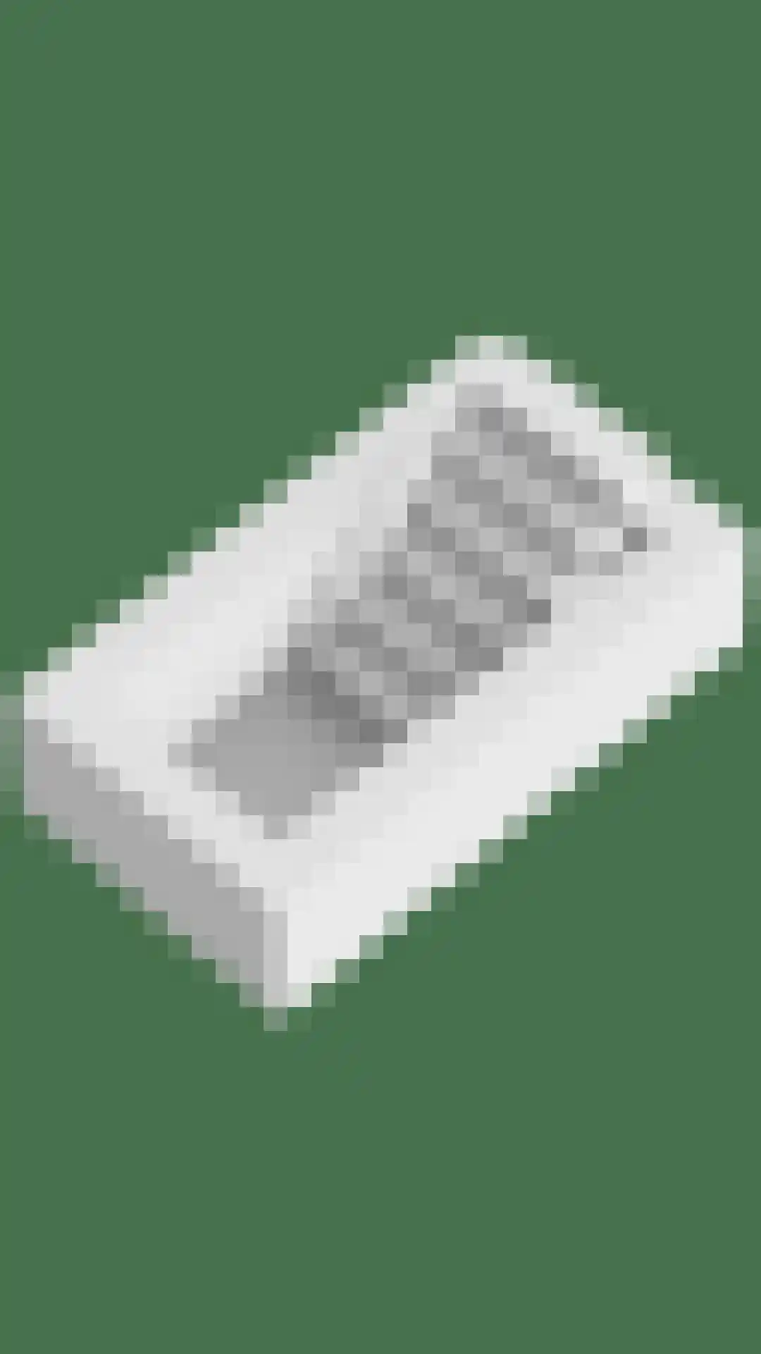 Bosweg 15 Amersfoort thumbnail 62